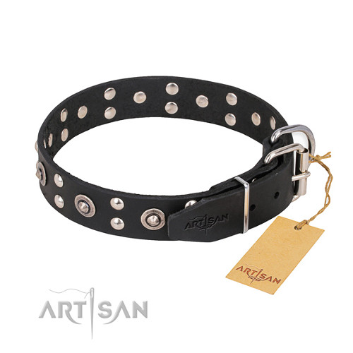 hundehalsband fr groe hunde