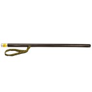 Target Stick fr IGP und Hundesport