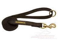 Nylon Leine fr Hundetraining | Leine aus Nylon fr Hunde