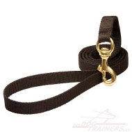 Hundeleine aus Nylon fr Professionelle Hundetraining