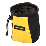 Treat Tasche fr Hundetraining