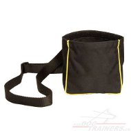 Training Futtertasche | Hundetraining Futterbeutel