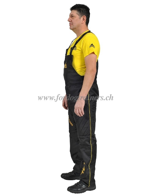 scratch pants Nylon fr Hundesport bern kaufen