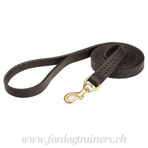 Multifunctional Gentle to the Skin Dog Leash - zum Schließen ins Bild klicken