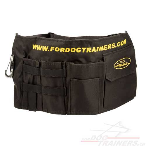 tasche fr trainer TE78 