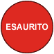 Esaurito